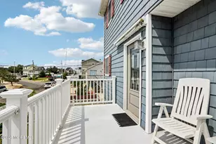 1107 Leilani Dr, Forked River, NJ 08731 - Photo 51
