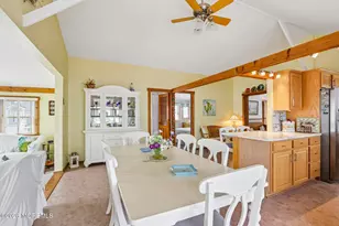 1107 Leilani Dr, Forked River, NJ 08731 - Photo 7