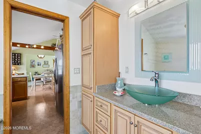 1107 Leilani Drive, Forked River, NJ 08731 - Photo 17