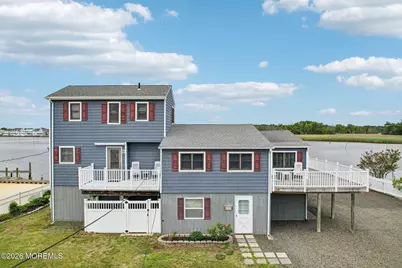 1107 Leilani Drive, Forked River, NJ 08731 - Photo 57