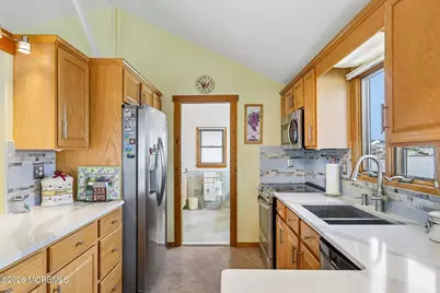 1107 Leilani Drive, Forked River, NJ 08731 - Photo 11