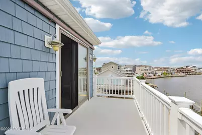 1107 Leilani Drive, Forked River, NJ 08731 - Photo 49