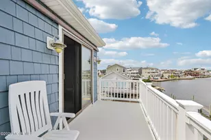 1107 Leilani Dr, Forked River, NJ 08731 - Photo 49