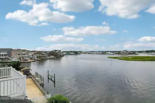 1107 Leilani Dr, Forked River, NJ 08731 - Photo 69