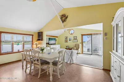 1107 Leilani Drive, Forked River, NJ 08731 - Photo 9