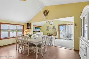 1107 Leilani Dr, Forked River, NJ 08731 - Photo 9