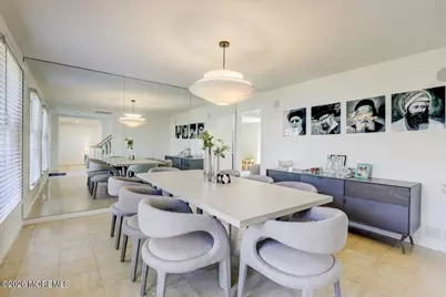 12 Harbor Court, West Long Branch, NJ 07764 - Photo 9