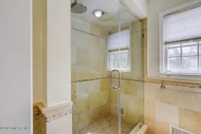12 Harbor Court, West Long Branch, NJ 07764 - Photo 23