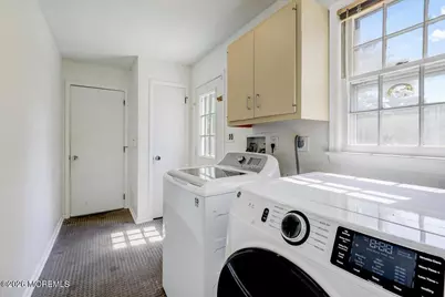12 Harbor Court, West Long Branch, NJ 07764 - Photo 17