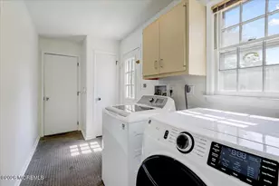 12 Harbor Ct, West Long Branch, NJ 07764 - Photo 17
