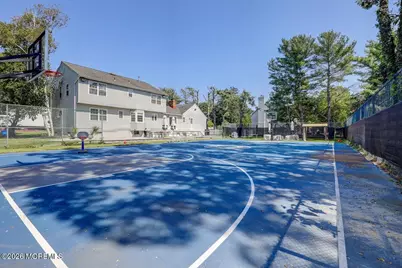 12 Harbor Court, West Long Branch, NJ 07764 - Photo 35