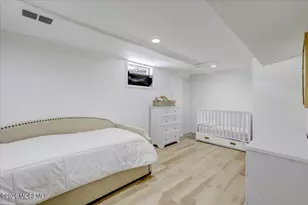 12 Harbor Ct, West Long Branch, NJ 07764 - Photo 29