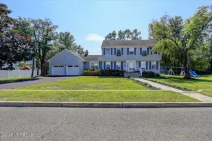 12 Harbor Ct, West Long Branch, NJ 07764 - Photo 3