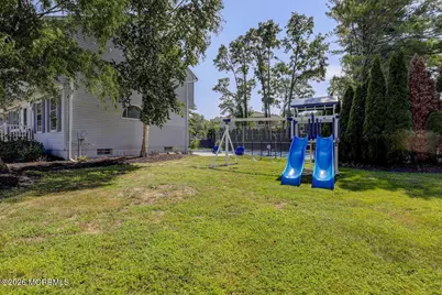 12 Harbor Court, West Long Branch, NJ 07764 - Photo 39