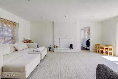 12 Harbor Court, West Long Branch, NJ 07764 - Photo 15