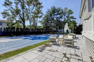 12 Harbor Ct, West Long Branch, NJ 07764 - Photo 33