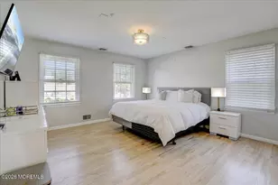 12 Harbor Ct, West Long Branch, NJ 07764 - Photo 21