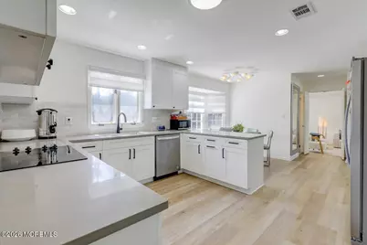 12 Harbor Court, West Long Branch, NJ 07764 - Photo 13
