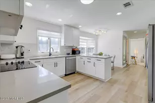 12 Harbor Ct, West Long Branch, NJ 07764 - Photo 13