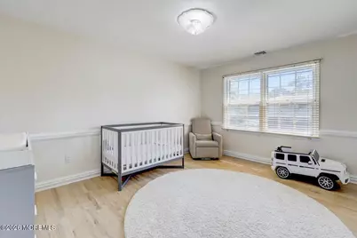12 Harbor Court, West Long Branch, NJ 07764 - Photo 25