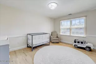 12 Harbor Ct, West Long Branch, NJ 07764 - Photo 25