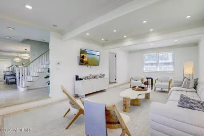 12 Harbor Court, West Long Branch, NJ 07764 - Photo 7