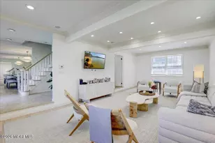 12 Harbor Ct, West Long Branch, NJ 07764 - Photo 7