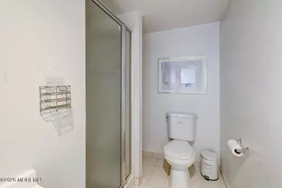 12 Harbor Court, West Long Branch, NJ 07764 - Photo 31