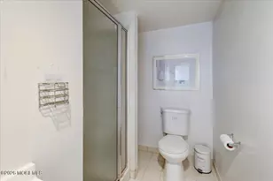 12 Harbor Ct, West Long Branch, NJ 07764 - Photo 31