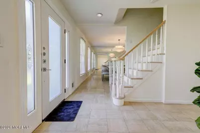 12 Harbor Court, West Long Branch, NJ 07764 - Photo 5