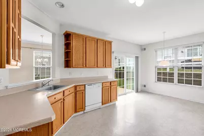 16 Tisdale Road, Manchester Township, NJ 08759 - Photo 13