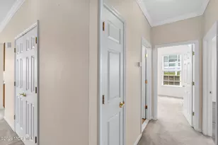 16 Tisdale Rd, Manchester Township, NJ 08759 - Photo 19