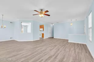 16 Tisdale Rd, Manchester Township, NJ 08759 - Photo 11