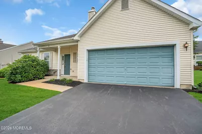 16 Tisdale Road, Manchester Township, NJ 08759 - Photo 7