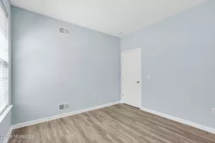 16 Tisdale Rd, Manchester Township, NJ 08759 - Photo 29