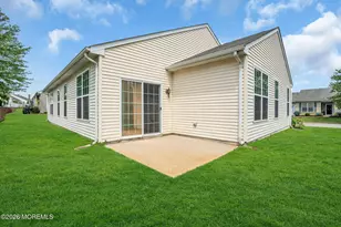16 Tisdale Rd, Manchester Township, NJ 08759 - Photo 31