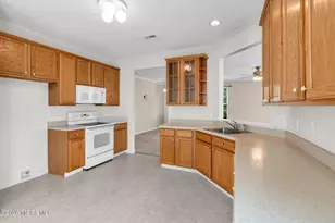 16 Tisdale Rd, Manchester Township, NJ 08759 - Photo 15