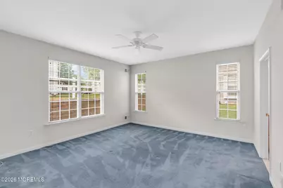 16 Tisdale Road, Manchester Township, NJ 08759 - Photo 23
