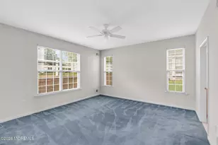 16 Tisdale Rd, Manchester Township, NJ 08759 - Photo 23