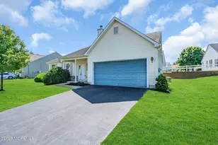 16 Tisdale Rd, Manchester Township, NJ 08759 - Photo 5