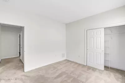 16 Tisdale Road, Manchester Township, NJ 08759 - Photo 21