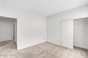 16 Tisdale Rd, Manchester Township, NJ 08759 - Photo 21