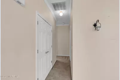 16 Tisdale Road, Manchester Township, NJ 08759 - Photo 17