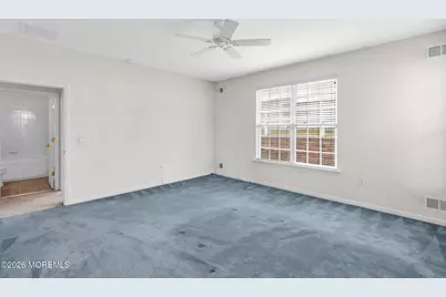 16 Tisdale Road, Manchester Township, NJ 08759 - Photo 25