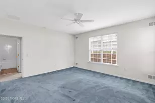 16 Tisdale Rd, Manchester Township, NJ 08759 - Photo 25