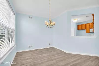 16 Tisdale Road, Manchester Township, NJ 08759 - Photo 13