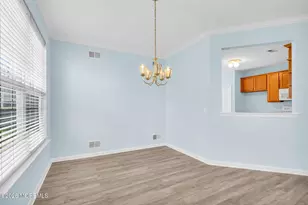 16 Tisdale Rd, Manchester Township, NJ 08759 - Photo 13
