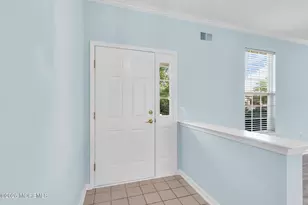 16 Tisdale Rd, Manchester Township, NJ 08759 - Photo 7