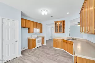 16 Tisdale Rd, Manchester Township, NJ 08759 - Photo 19