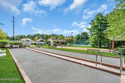 16 Tisdale Road, Manchester Township, NJ 08759 - Photo 37